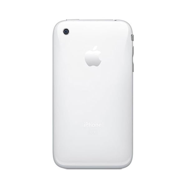 Apple iPhone 3GS