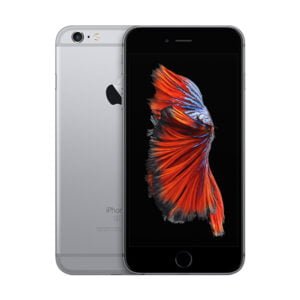 Apple iPhone 6s Plus