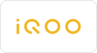 iQOO logo