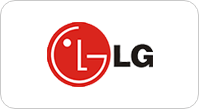 lag logo