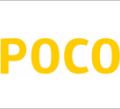 Poco