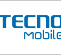 Tecno