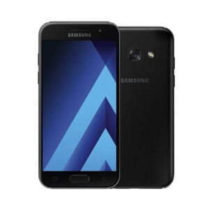 Samsung Galaxy A3 (2017)