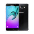 Samsung Galaxy A5 (2016)