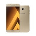 Samsung Galaxy A5 (2017)