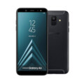 Samsung Galaxy A6 (2018)