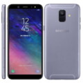 Samsung Galaxy A6 (2018) Lavender