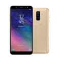 Samsung Galaxy A6 Plus (2018)