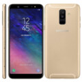 Samsung Galaxy A6 Plus (2018) Gold