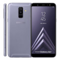 Samsung Galaxy A6 Plus (2018) Lavender