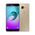 Samsung Galaxy A7 (2016)