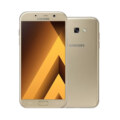 Samsung Galaxy A7 (2017)