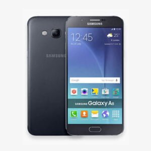 Samsung Galaxy A8