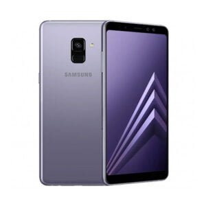 Samsung Galaxy A8 Plus (2018)