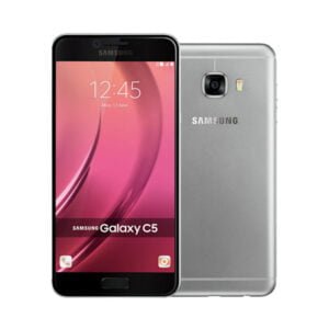 Samsung Galaxy C5