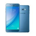 Samsung Galaxy C5 Pro