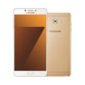 Samsung Galaxy C7 Pro