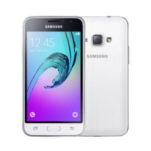 Samsung Galaxy J1 (2016)