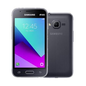 Samsung Galaxy J1 Mini Prime