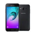 Samsung Galaxy J2 (2017)