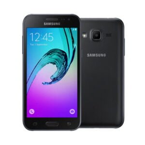 Samsung Galaxy J2 (2017)