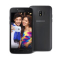 Samsung Galaxy J2 Pro (2018)