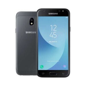 Samsung Galaxy J3 (2017)