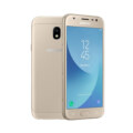 Samsung Galaxy J3 Pro