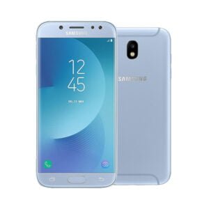 Samsung Galaxy J5 (2017)