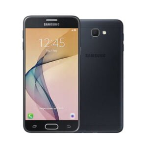 Samsung Galaxy J5 Prime