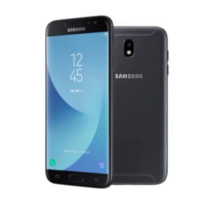 Samsung Galaxy J7 (2017)