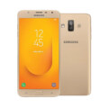 Samsung Galaxy J7 Duo