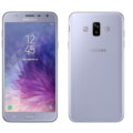 Samsung Galaxy J7 Duo Lavender