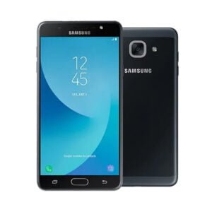 Samsung Galaxy J7 Max