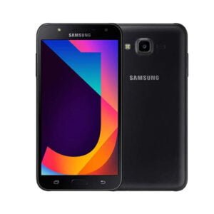 Samsung Galaxy J7 Nxt