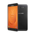 Samsung Galaxy J7 Prime 2