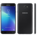 Samsung Galaxy J7 Prime 2 Black