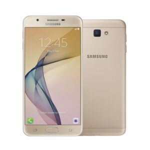 Samsung Galaxy J7 Prime