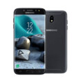 Samsung Galaxy J7 Pro