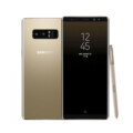 Samsung Galaxy Note8