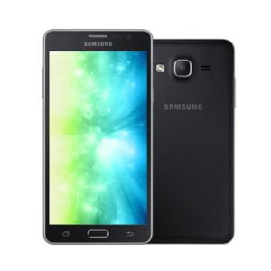 Samsung Galaxy On7 Pro