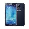 Samsung Galaxy S5 Neo