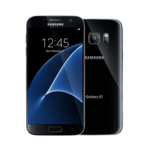 Samsung Galaxy S7