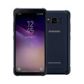 Samsung Galaxy S8 Active