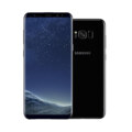 Samsung Galaxy S8 Plus