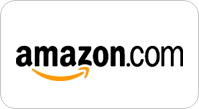 amazon logo