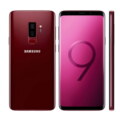 Samsung Galaxy S9 Plus