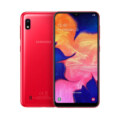 Samsung Galaxy A10