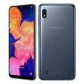 Samsung Galaxy A10 Black