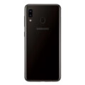 Samsung Galaxy A20 Black